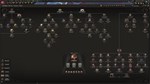 * Expansion - Hearts of Iron IV: G*tterd*mmerung *