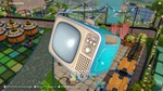 * I Am Future: Cozy Apocalypse Survival * Steam Gift