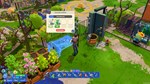 * I Am Future: Cozy Apocalypse Survival * Steam Gift