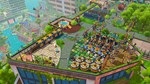 * I Am Future: Cozy Apocalypse Survival * Steam Gift