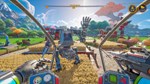 * Lightyear Frontier * Steam Gift РФ + другие * АВТО