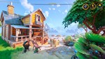 * Lightyear Frontier * Steam Gift РФ + другие * АВТО