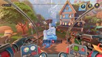 * Lightyear Frontier * Steam Gift РФ + другие * АВТО