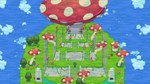 * Moonstone Island * Steam Gift РФ + другие * АВТО