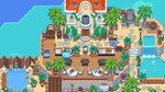 * Moonstone Island * Steam Gift РФ + другие * АВТО