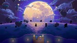 * Moonstone Island * Steam Gift РФ + другие * АВТО