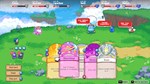* Moonstone Island * Steam Gift РФ + другие * АВТО