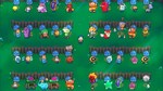 * Moonstone Island * Steam Gift РФ + другие * АВТО