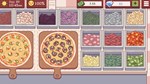 * Good Pizza, Great Pizza - Cooking Simulator Game *