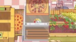 * Good Pizza, Great Pizza - Cooking Simulator Game *