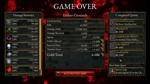 * Halls of Torment * Steam Gift РФ + другие * АВТО