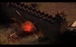 * Tyranny * Steam Gift РФ + другие * Автодоставка