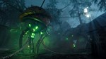* Warhammer: Vermintide 2 - Back to Ubersreik *