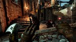 * Warhammer: Vermintide 2 - Back to Ubersreik *