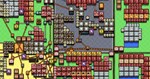 * Node Farm * Steam Gift РФ + другие * Автодоставка