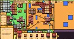 * Node Farm * Steam Gift РФ + другие * Автодоставка