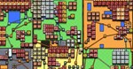 * Node Farm * Steam Gift РФ + другие * Автодоставка