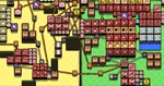 * Node Farm * Steam Gift РФ + другие * Автодоставка