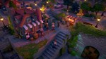 * Luma Island * Steam Gift РФ + другие * Автодоставка