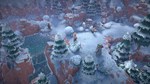* Luma Island * Steam Gift РФ + другие * Автодоставка