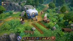 * Luma Island * Steam Gift РФ + другие * Автодоставка