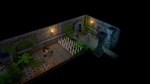 * Luma Island * Steam Gift РФ + другие * Автодоставка