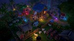 * Luma Island * Steam Gift РФ + другие * Автодоставка