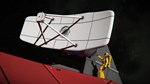 * Space Engineers - Contact Pack * Steam Gift АВТО