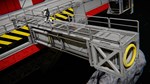 * Space Engineers - Contact Pack * Steam Gift АВТО