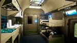 * Space Engineers - Contact Pack * Steam Gift АВТО