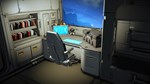 * Space Engineers - Contact Pack * Steam Gift АВТО