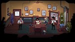 * Loco Motive * Steam Gift РФ + другие * Автодоставка