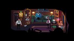 * Loco Motive * Steam Gift РФ + другие * Автодоставка