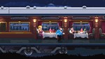 * Loco Motive * Steam Gift РФ + другие * Автодоставка