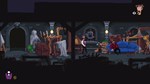 * Loco Motive * Steam Gift РФ + другие * Автодоставка
