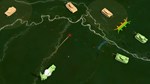 * ICBM: Escalation * Steam Gift РФ + другие * АВТО