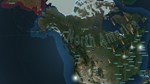 * ICBM: Escalation * Steam Gift РФ + другие * АВТО