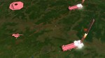 * ICBM: Escalation * Steam Gift РФ + другие * АВТО