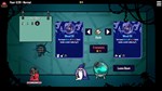 * Dungeon Clawler * Steam Gift РФ + другие * АВТО