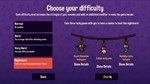 * Dungeon Clawler * Steam Gift РФ + другие * АВТО