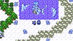 * Dokimon: Quest * Steam Gift РФ + другие * АВТО