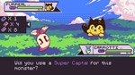 * Dokimon: Quest * Steam Gift РФ + другие * АВТО