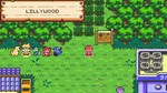 * Dokimon: Quest * Steam Gift РФ + другие * АВТО
