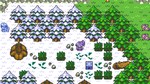 * Dokimon: Quest * Steam Gift РФ + другие * АВТО