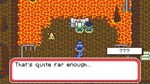 * Dokimon: Quest * Steam Gift РФ + другие * АВТО