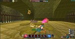 * ATLYSS * Steam Gift РФ + другие * Автодоставка