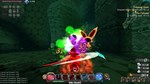 * ATLYSS * Steam Gift РФ + другие * Автодоставка