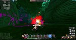 * ATLYSS * Steam Gift РФ + другие * Автодоставка