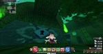 * ATLYSS * Steam Gift РФ + другие * Автодоставка