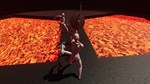 * Gladio Mori * Steam Gift РФ + другие * Автодоставка